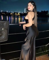 Sexy Nelly