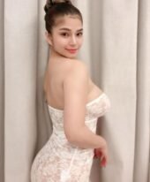 Filipino Escort +971562817059