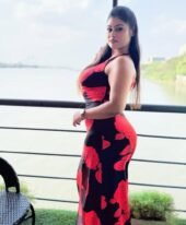 Kavya