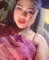 Kavya