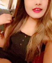 Shruti