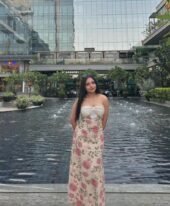 Ammy