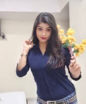 Aaarshi