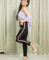 Sweta