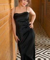 Sweta