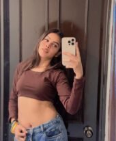 Nilam Mahida