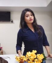 Priya